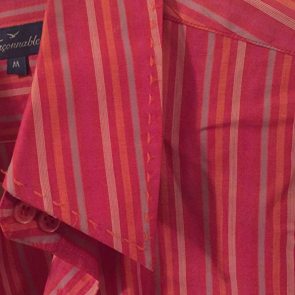 Shirt - Picture 4 of 4